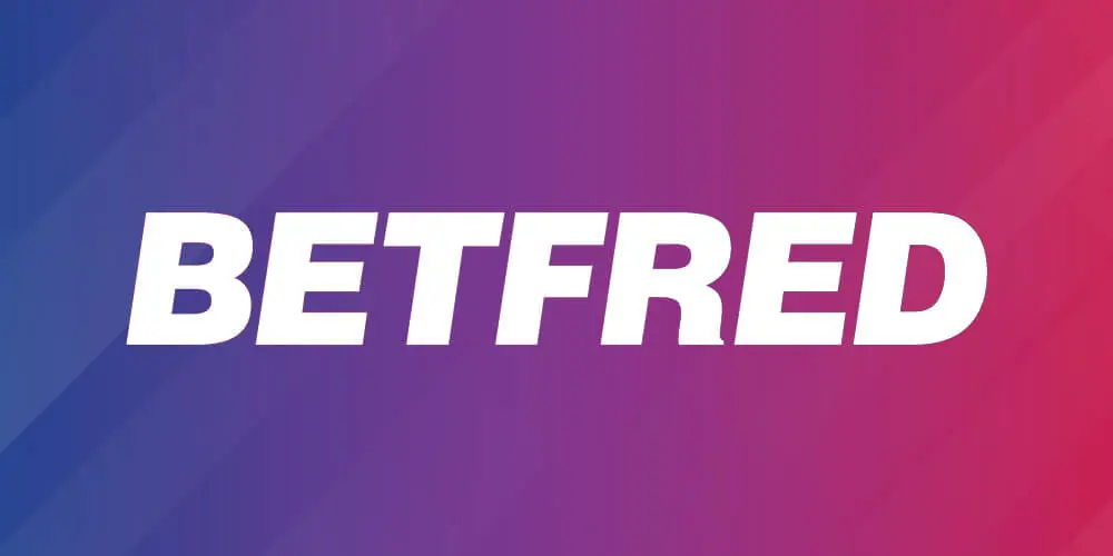 Betfred - Free Bets