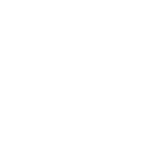 BeGambleAware.org