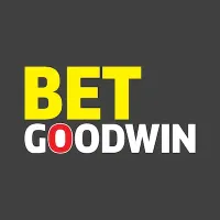 BetGoodwin