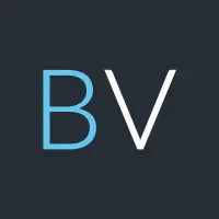 BetVictor