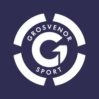 Grosvenor Sport