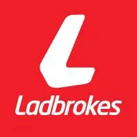 Ladbrokes
