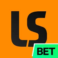 LiveScore Bet