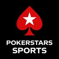 PokerStars Sports