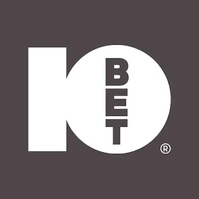 10bet 