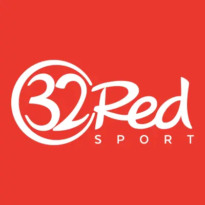 32Red Sports 