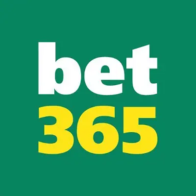 Bet365 