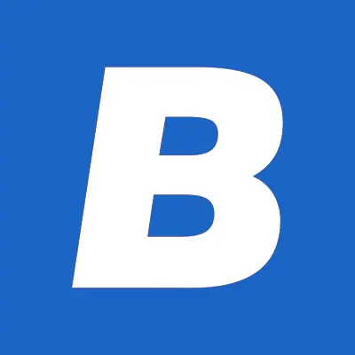 Betfred 
