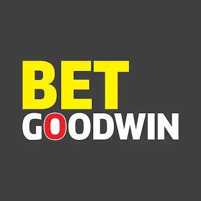 BetGoodwin 