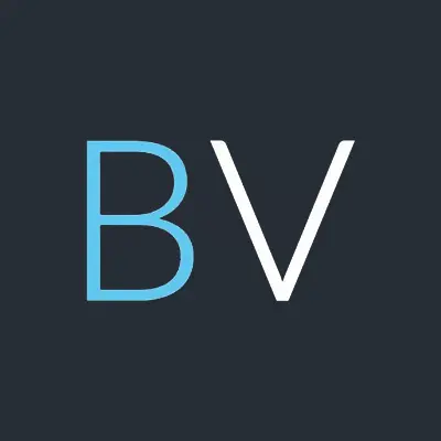 BetVictor 