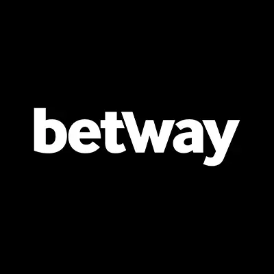 Betway 