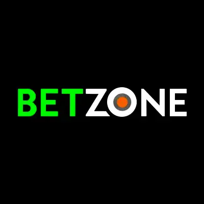 Betzone 