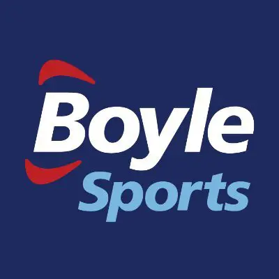 BoyleSports 
