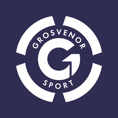 Grosvenor Sport 