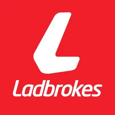 Ladbrokes 