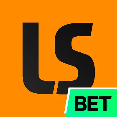 LiveScore Bet 