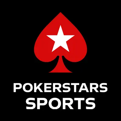 PokerStars Sports 