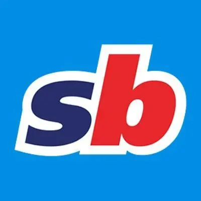 sportingbet 