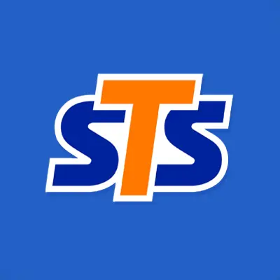 STS Bet 