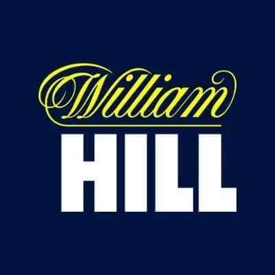 William Hill 