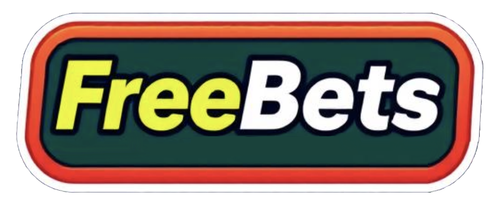 Free Bets Club